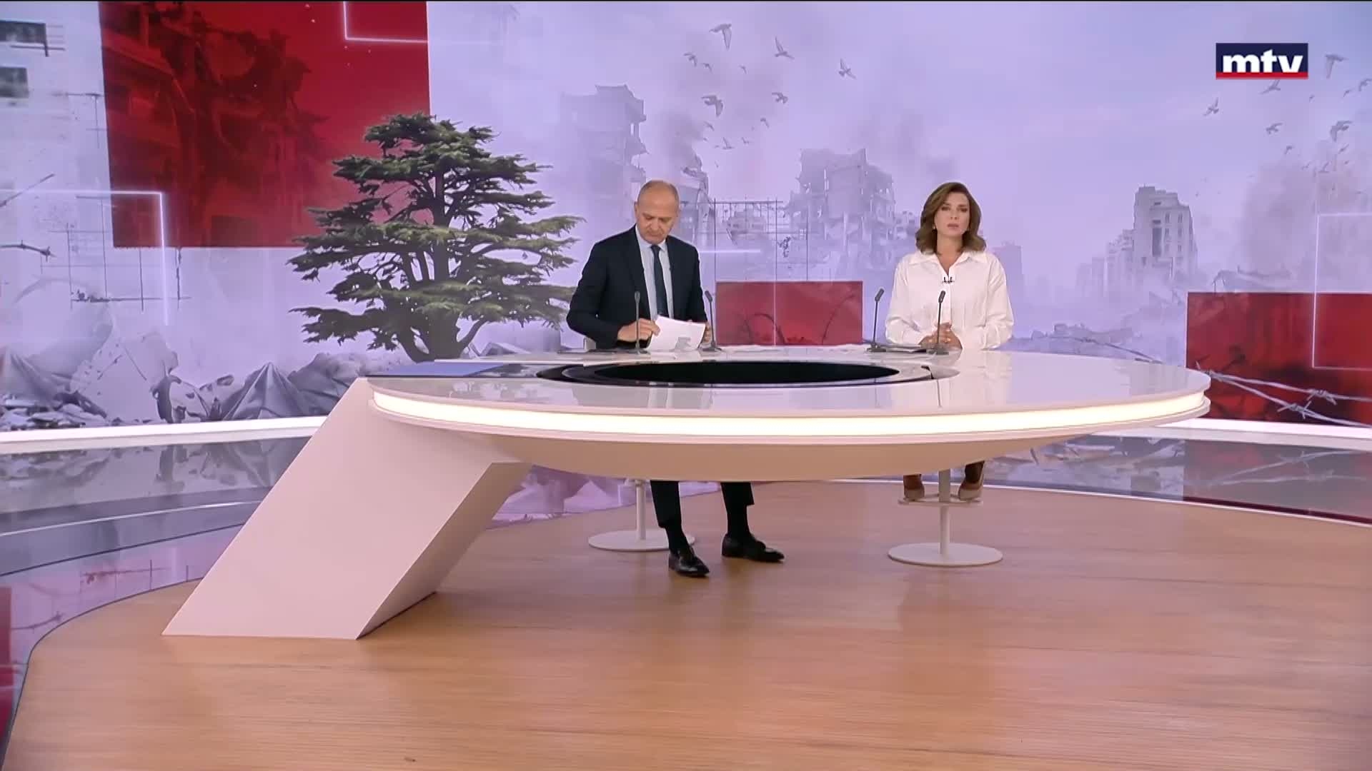 الشركة المشغلة لمطمر الجديدة ستتوقف اعتبارا من مساء غد الثلثاء