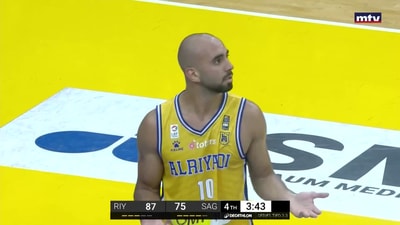 Quarter 4