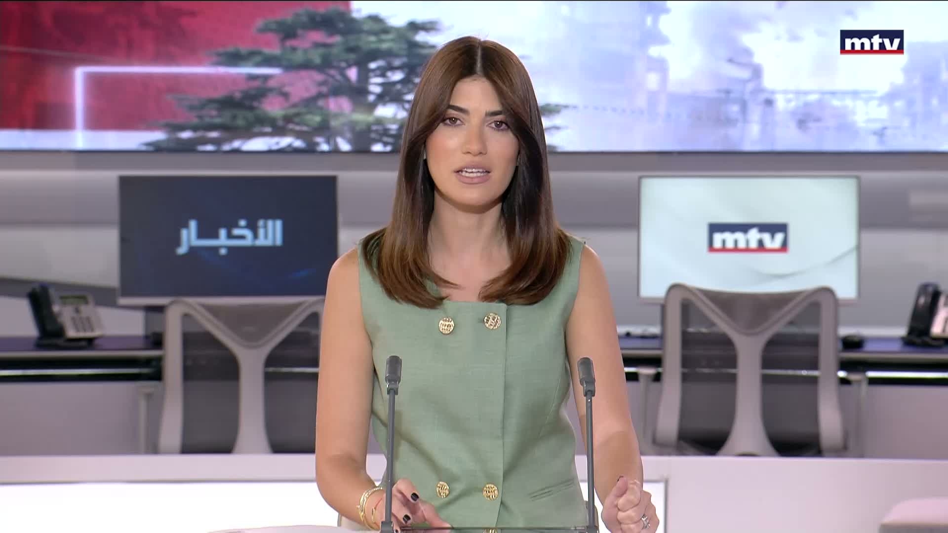 المقدمة