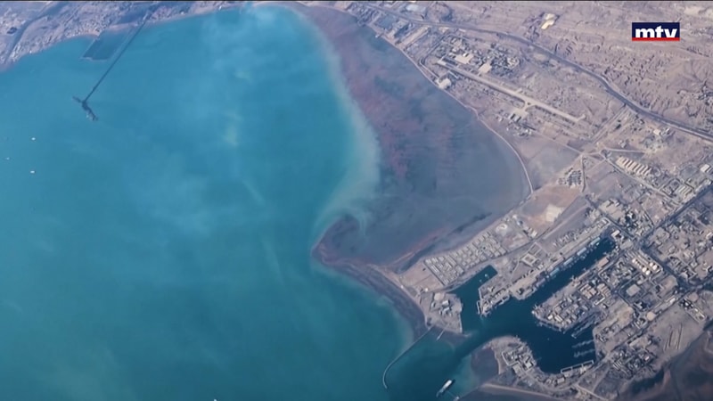 النشرة الكاملة