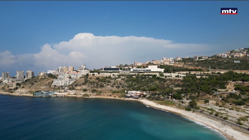 النشرة الكاملة