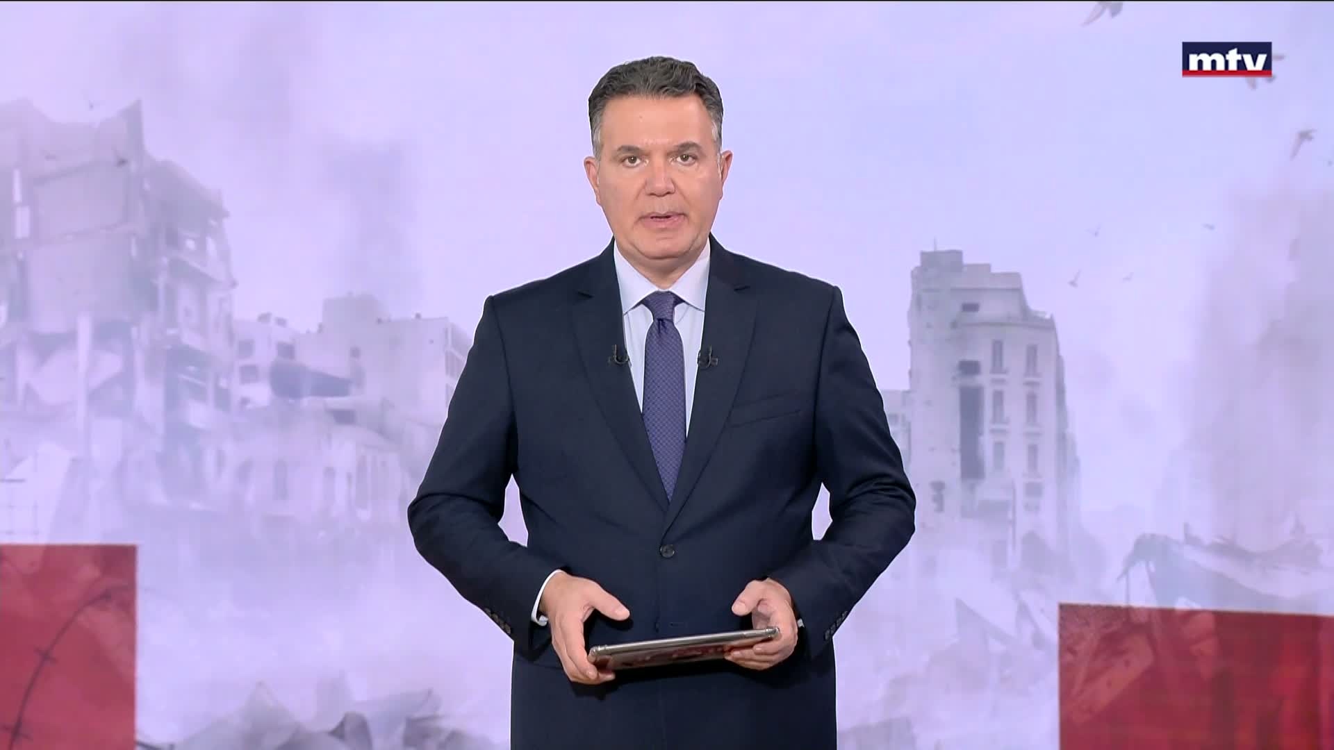 المقدمة