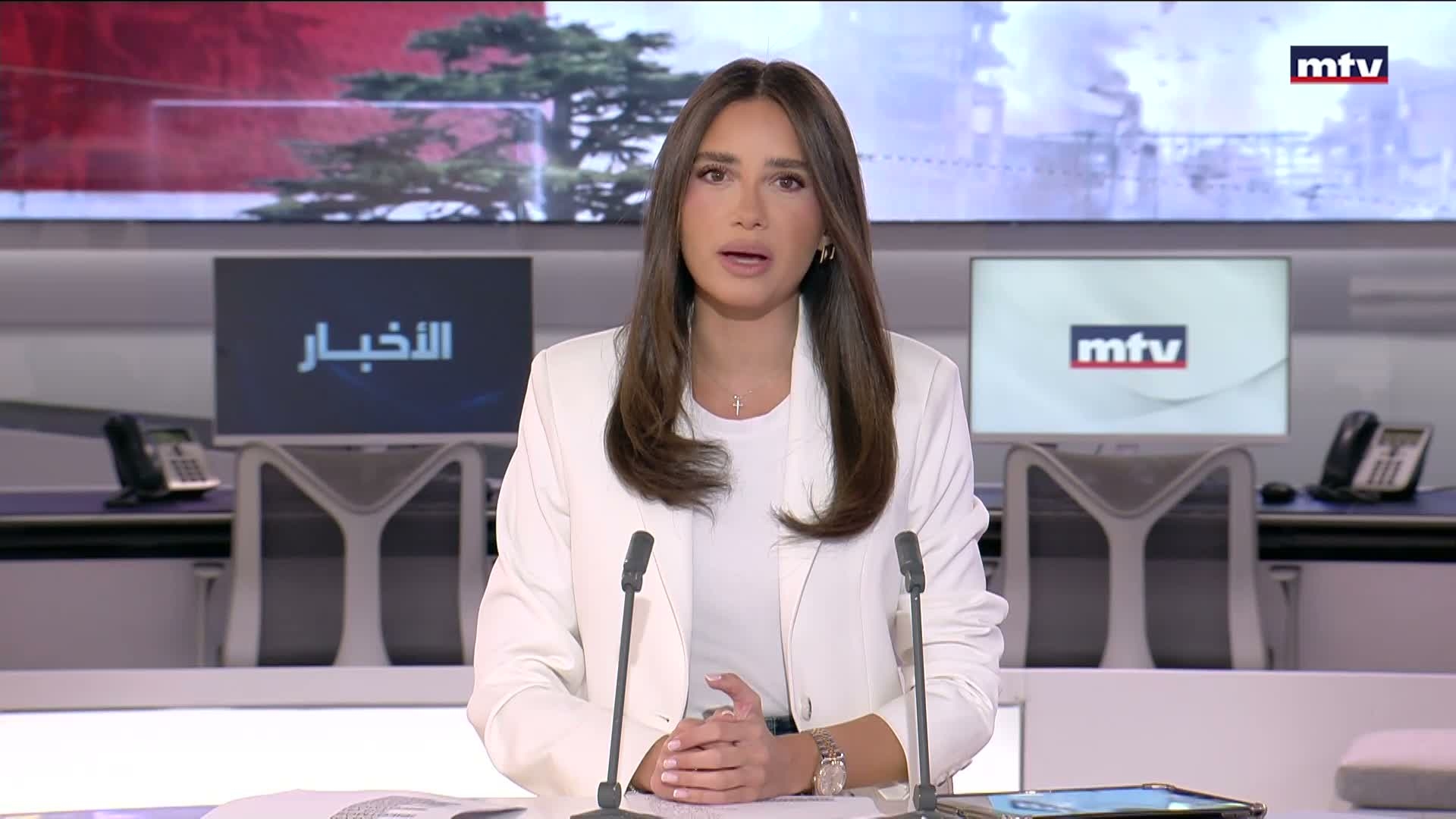 المقدمة