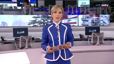 المقدمة