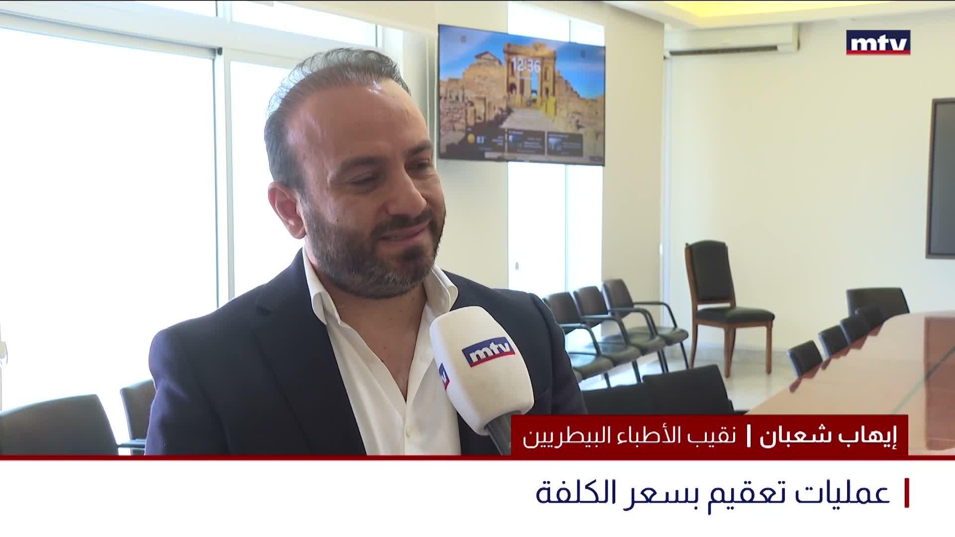 الكلاب الشاردة