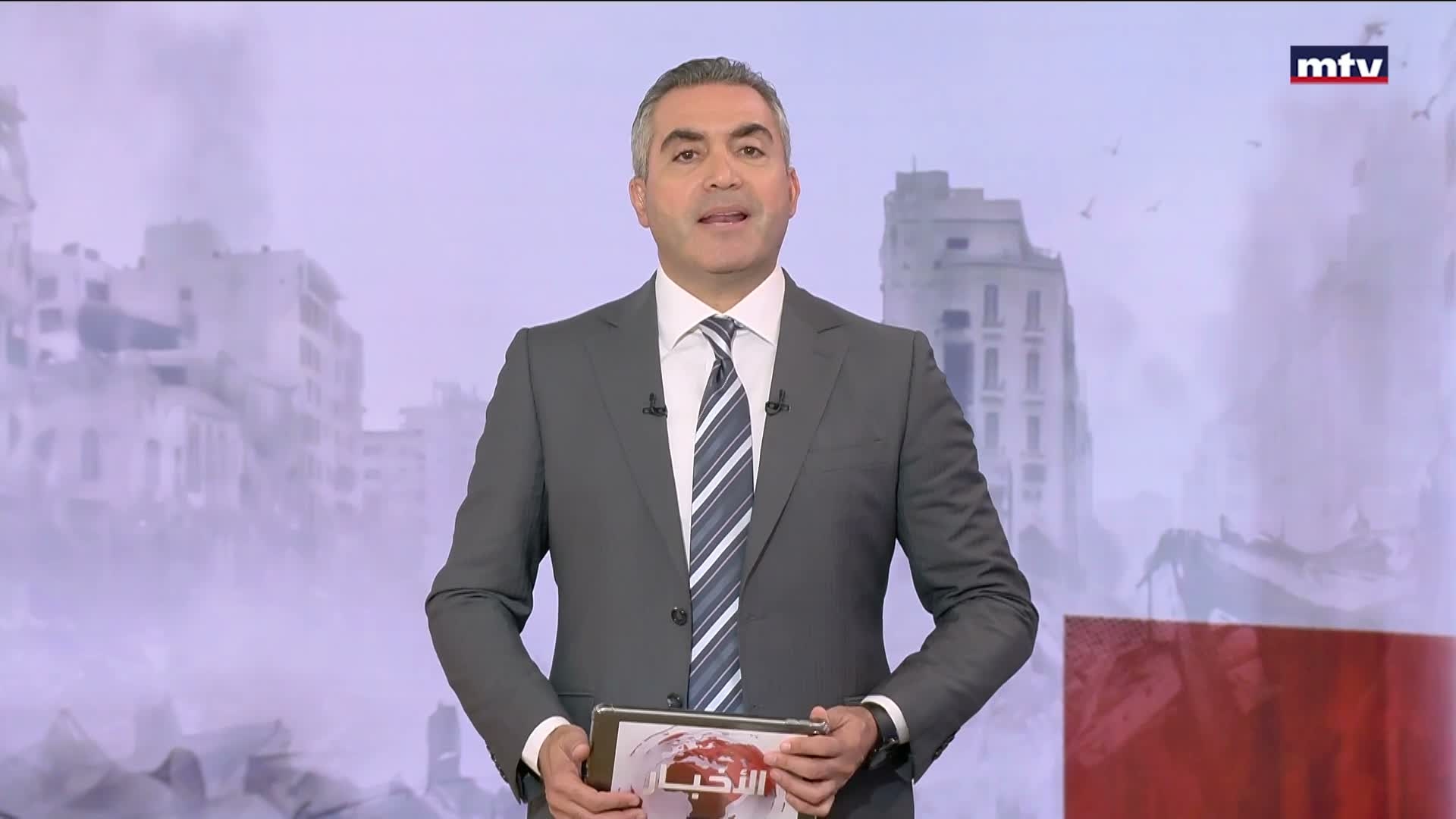 المقدمة