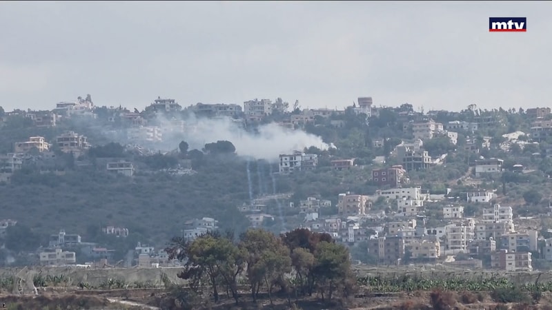 النشرة الكاملة
