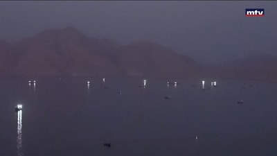 الحرس الثوري
