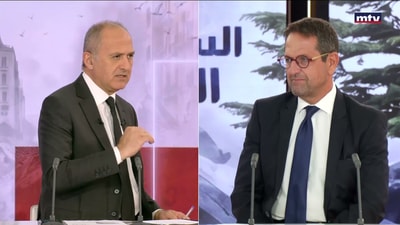هل تملك إسرائيل أو الحزب هامشا لقلب المشهد قبل أيلول