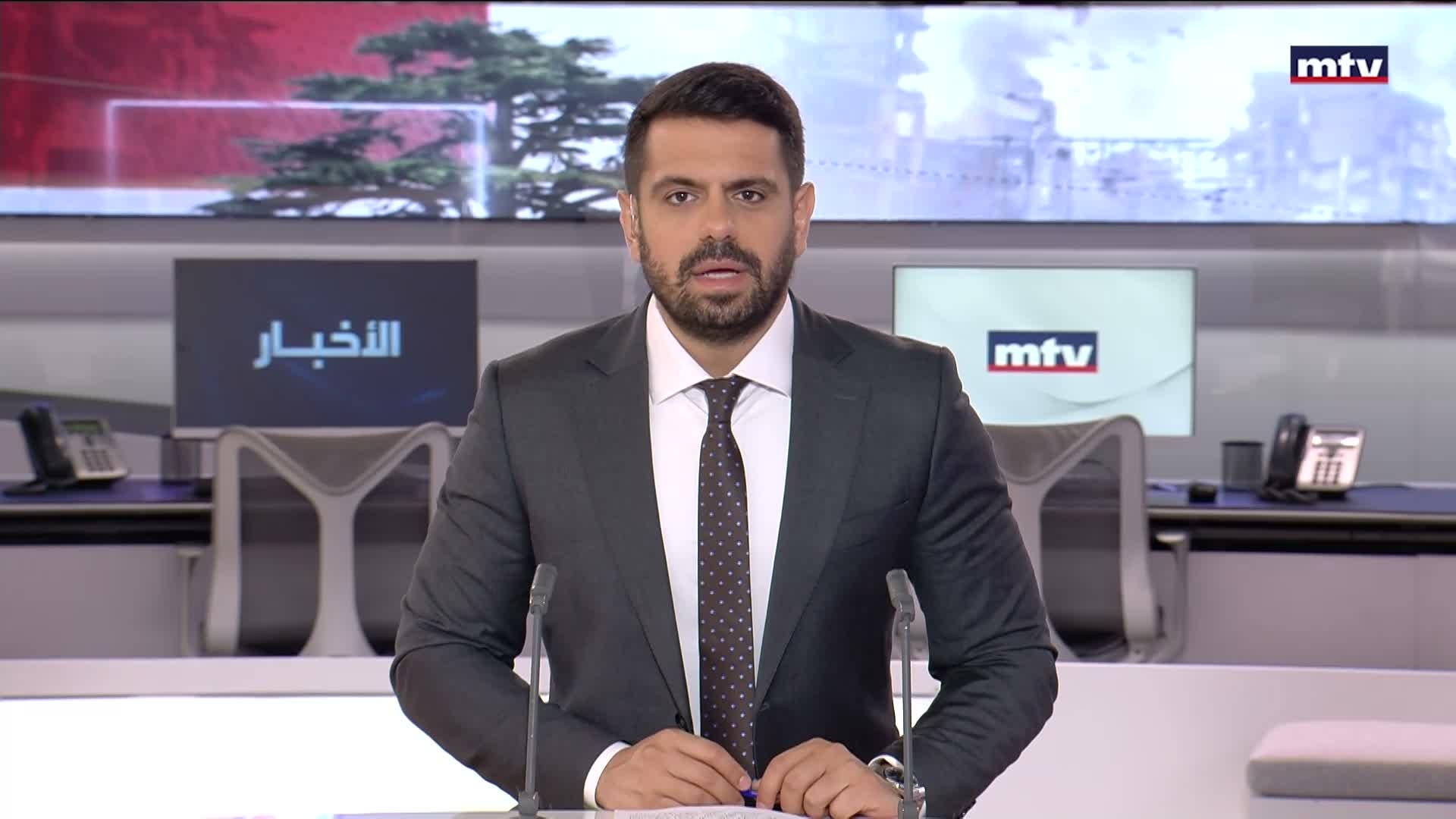 التوترات بين السعودية والحوثيين
