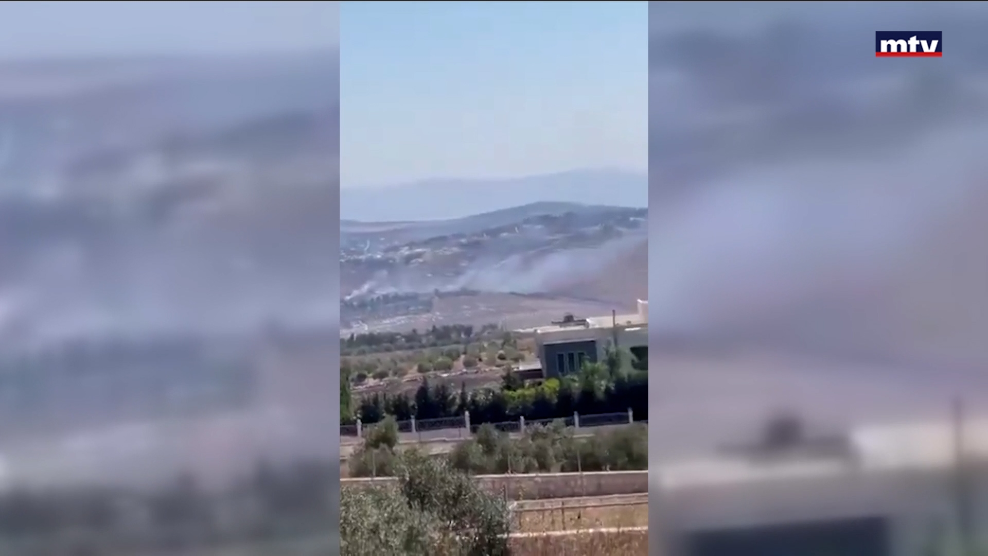أمن الجنوب