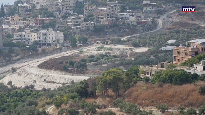 النشرة الكاملة