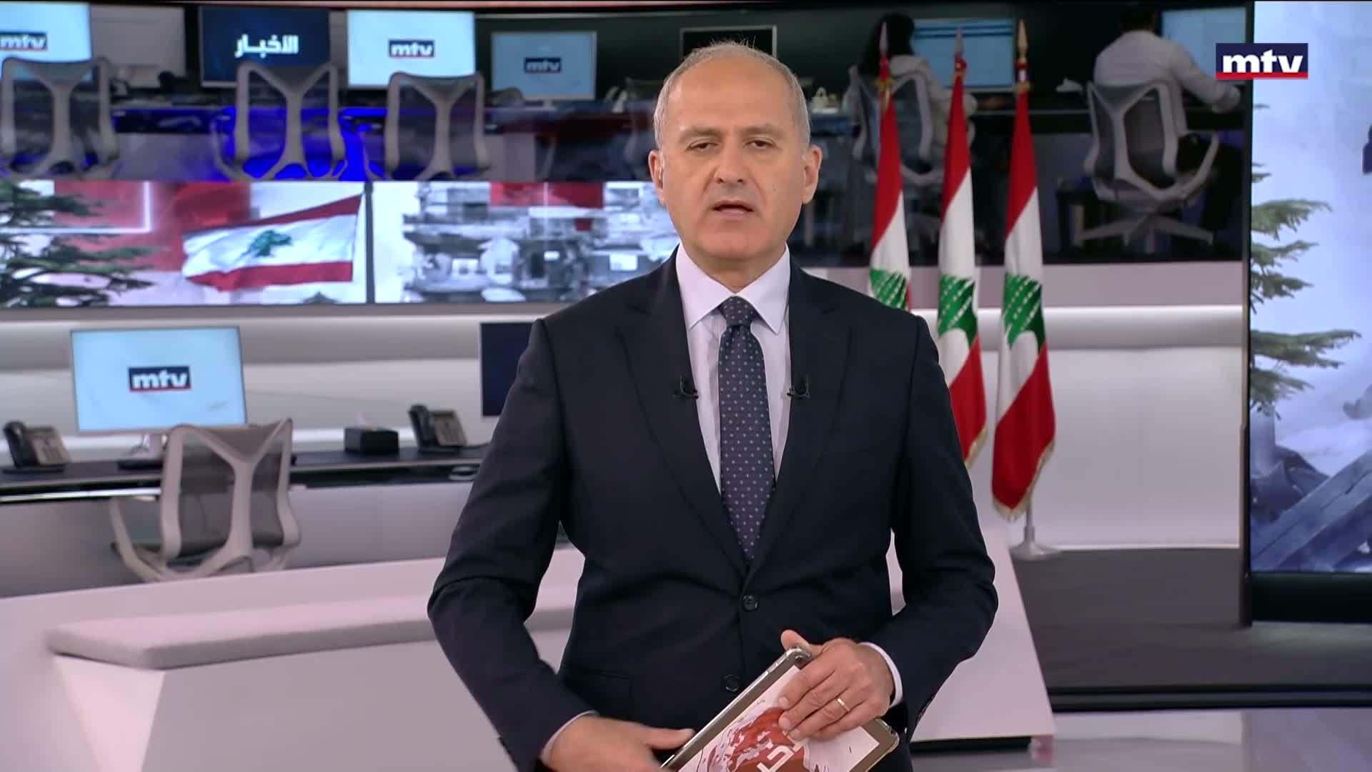 المقدمة