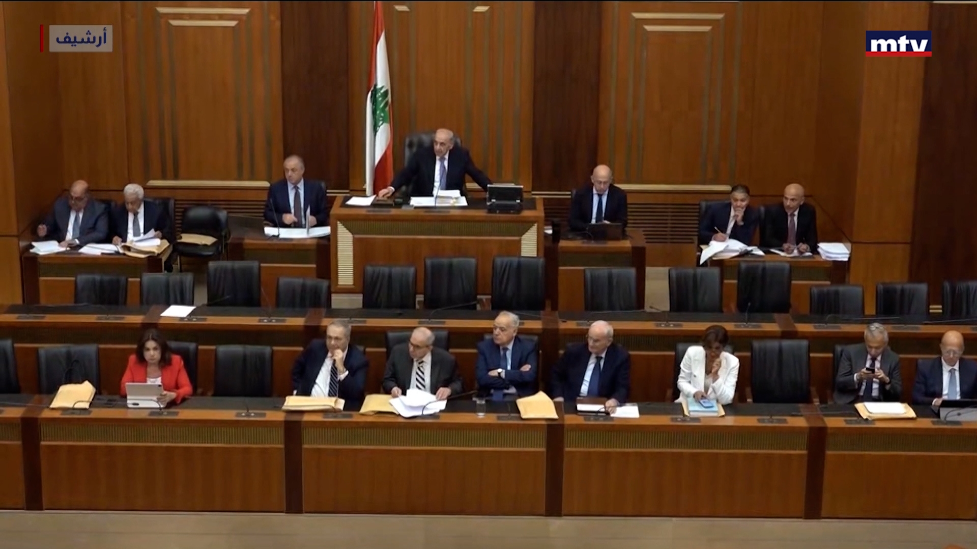 الدولة والزيادات