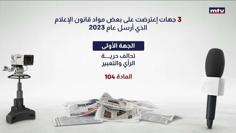 Full Report