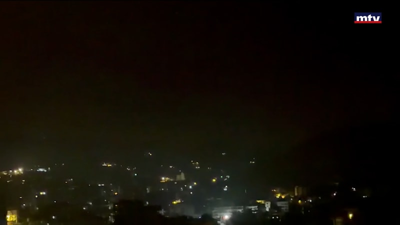 النشرة الكاملة
