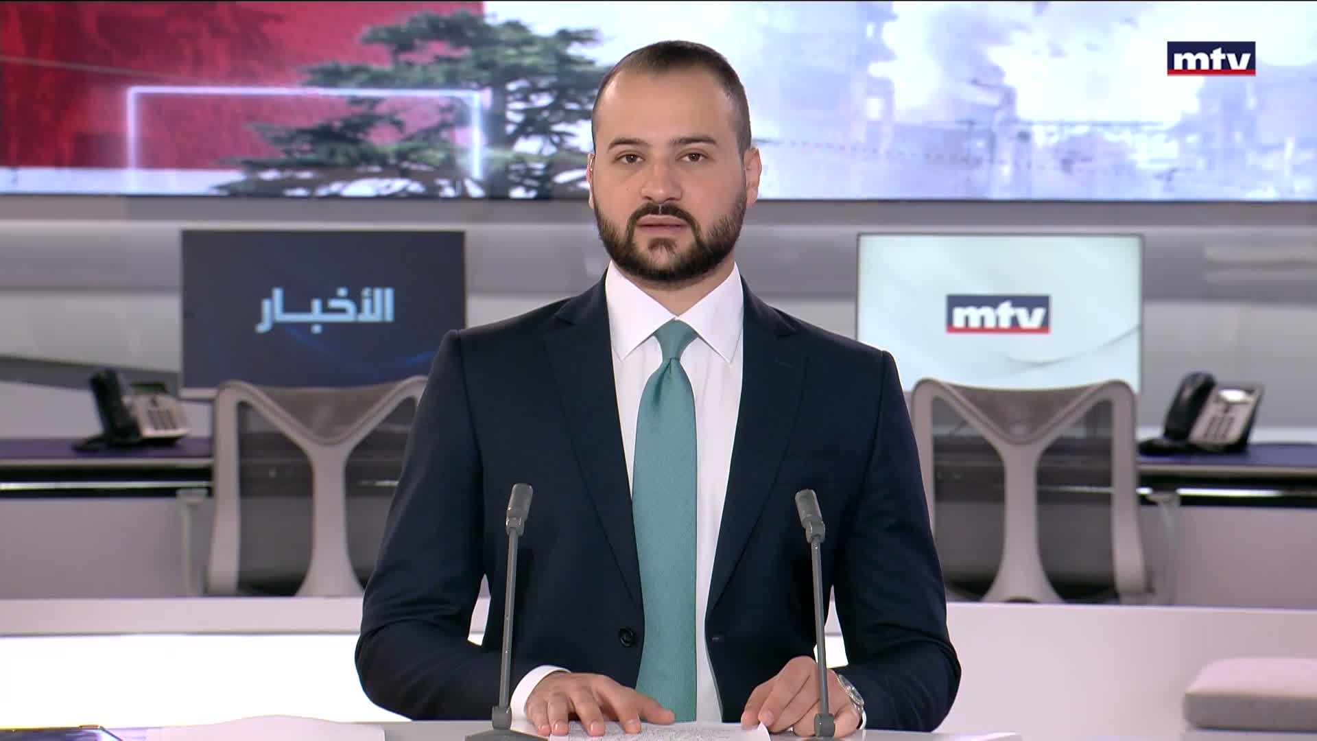 المقدمة