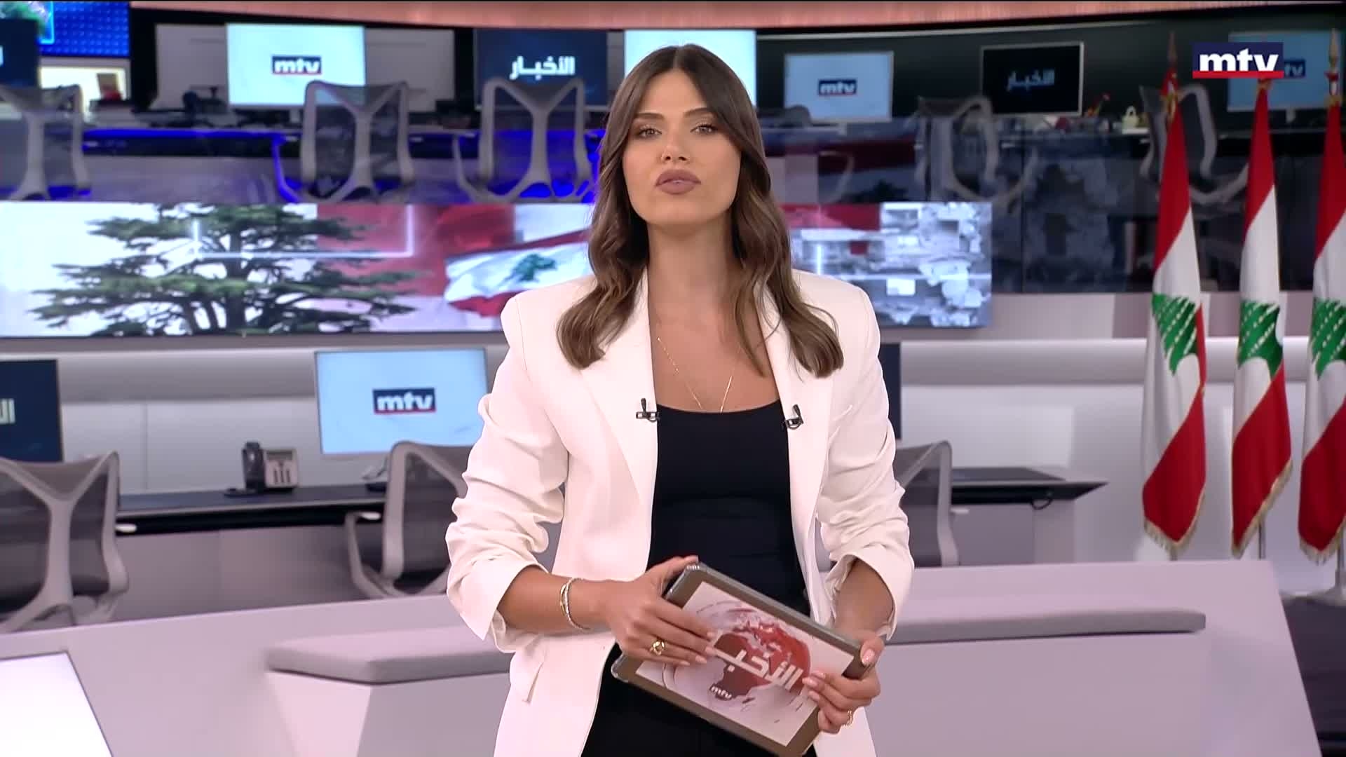 المقدمة
