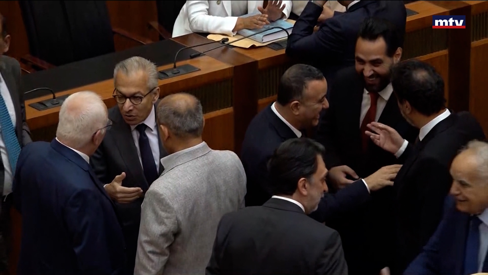 مصير الاسير