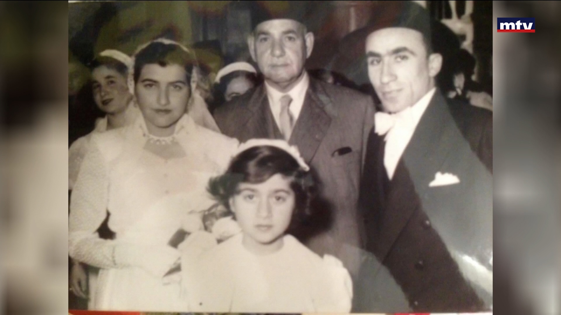بعد 40 عاما... من يجيب؟