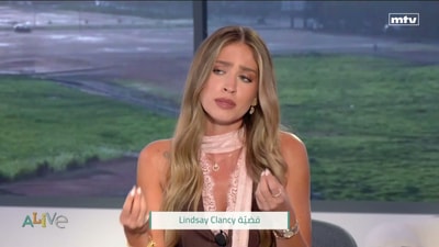 The Lindsay Clancy Case - Etiquette of Criticism