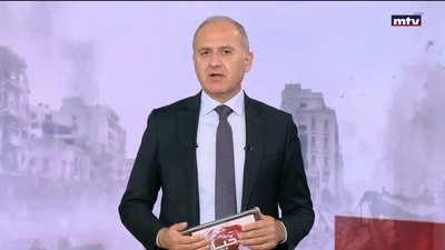 المقدمة