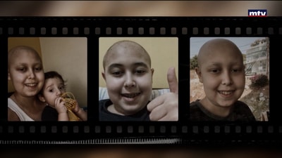 أنطوني بحاجة إلى 40 ألف دولار