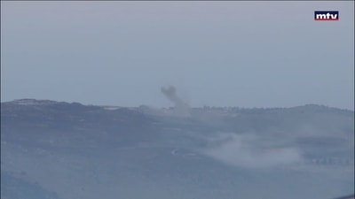 أمن الجنوب