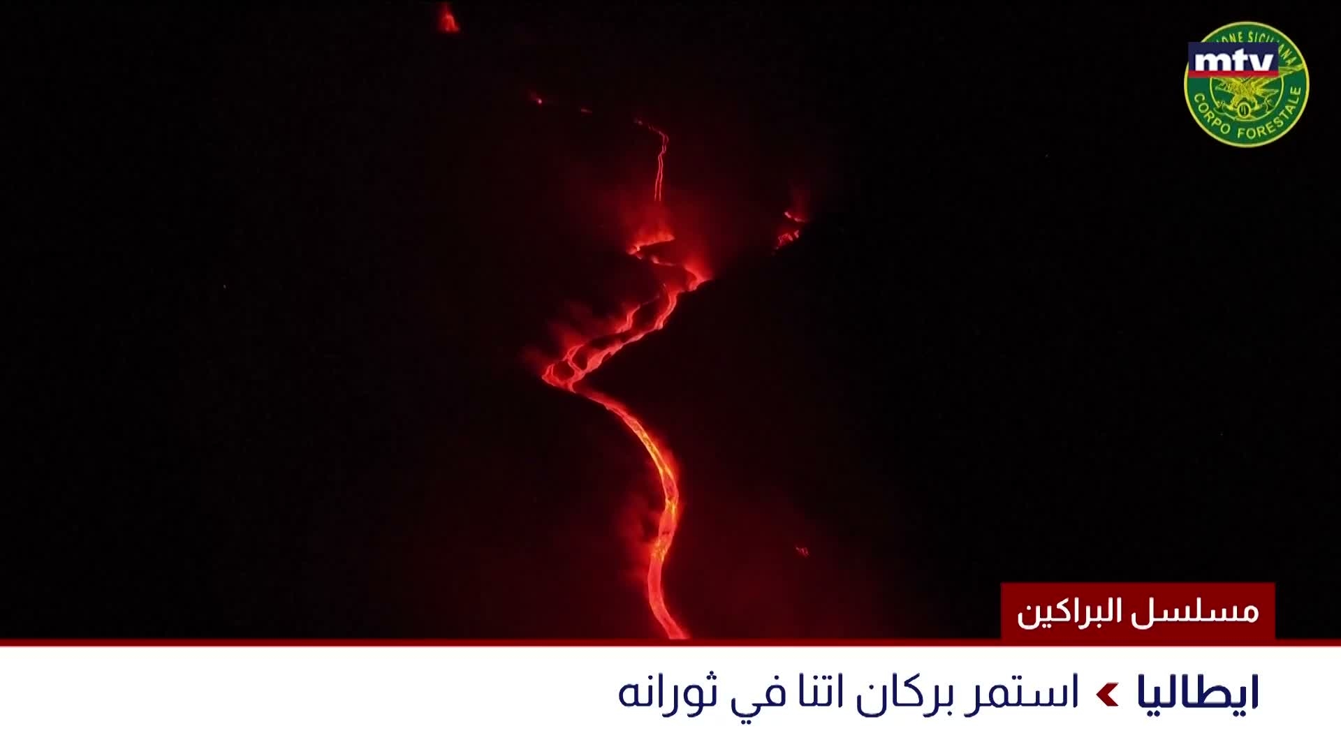 اخبار اقليمية  ودولية