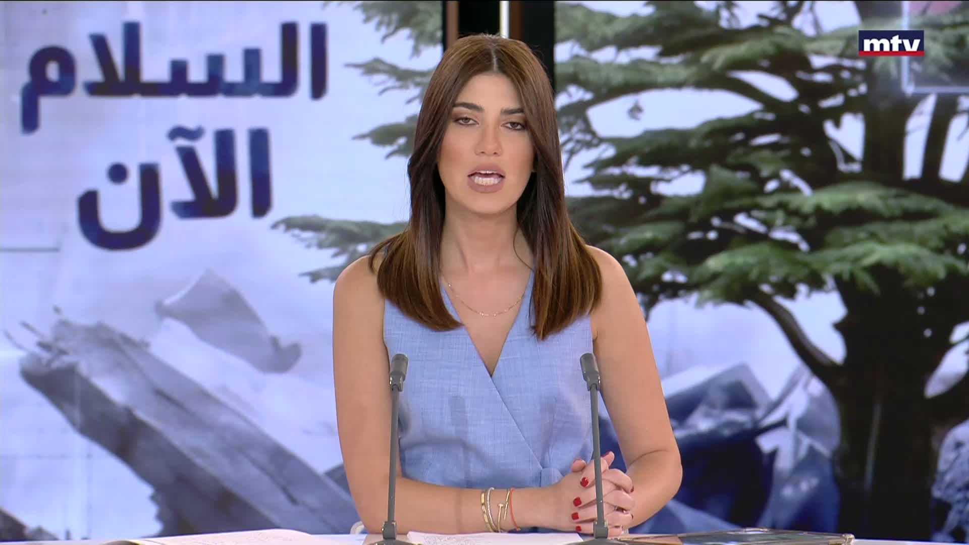 المقدمة