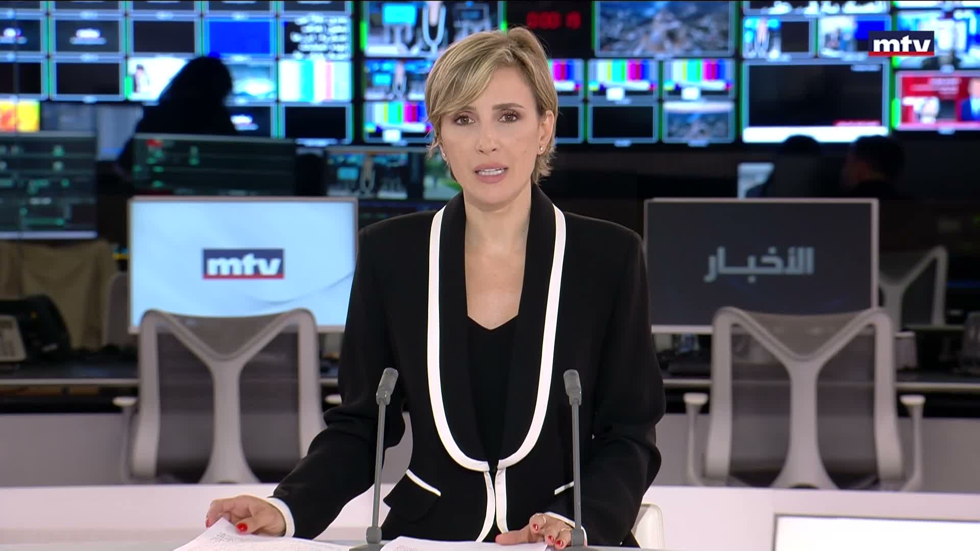 المقدمة