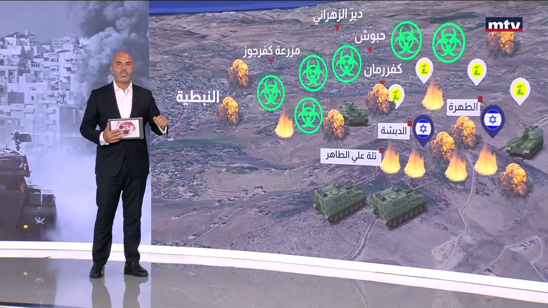 منشاة علي الطاهر