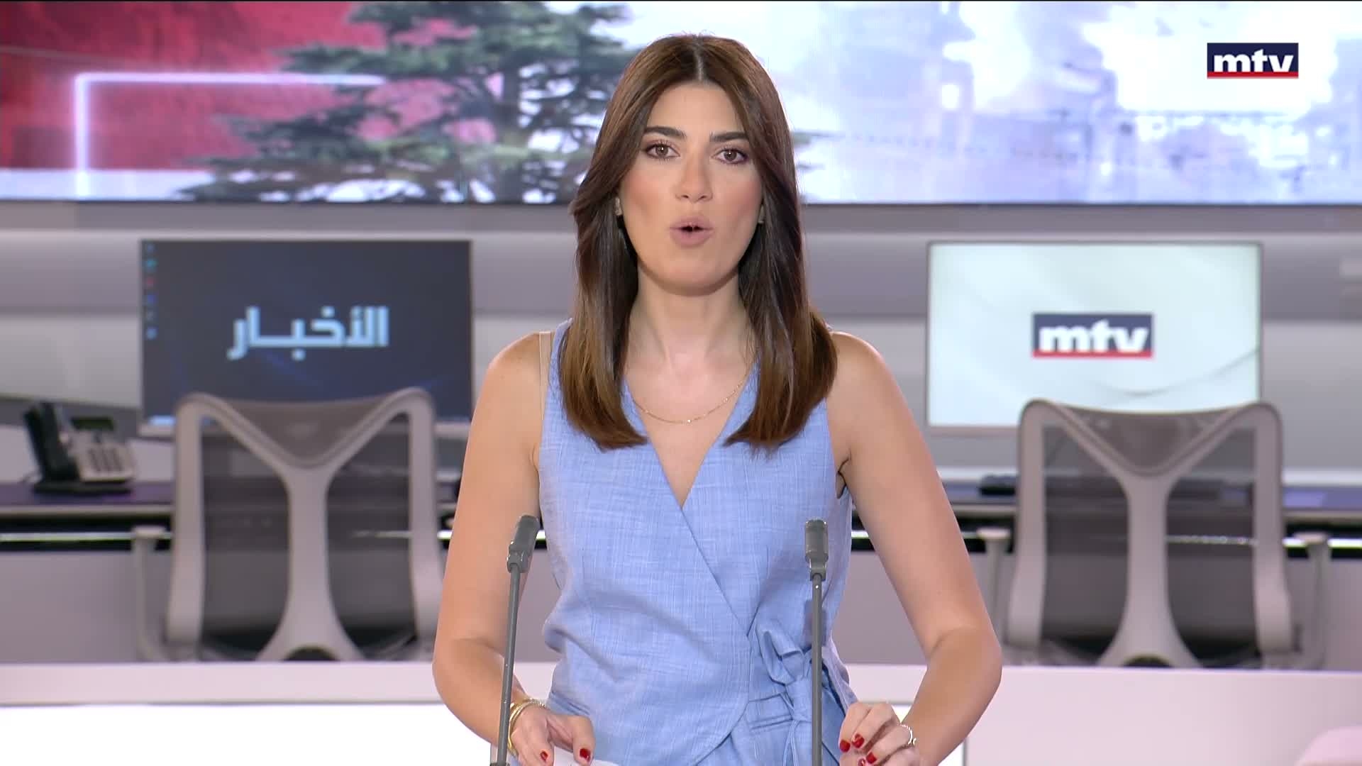 المقدمة