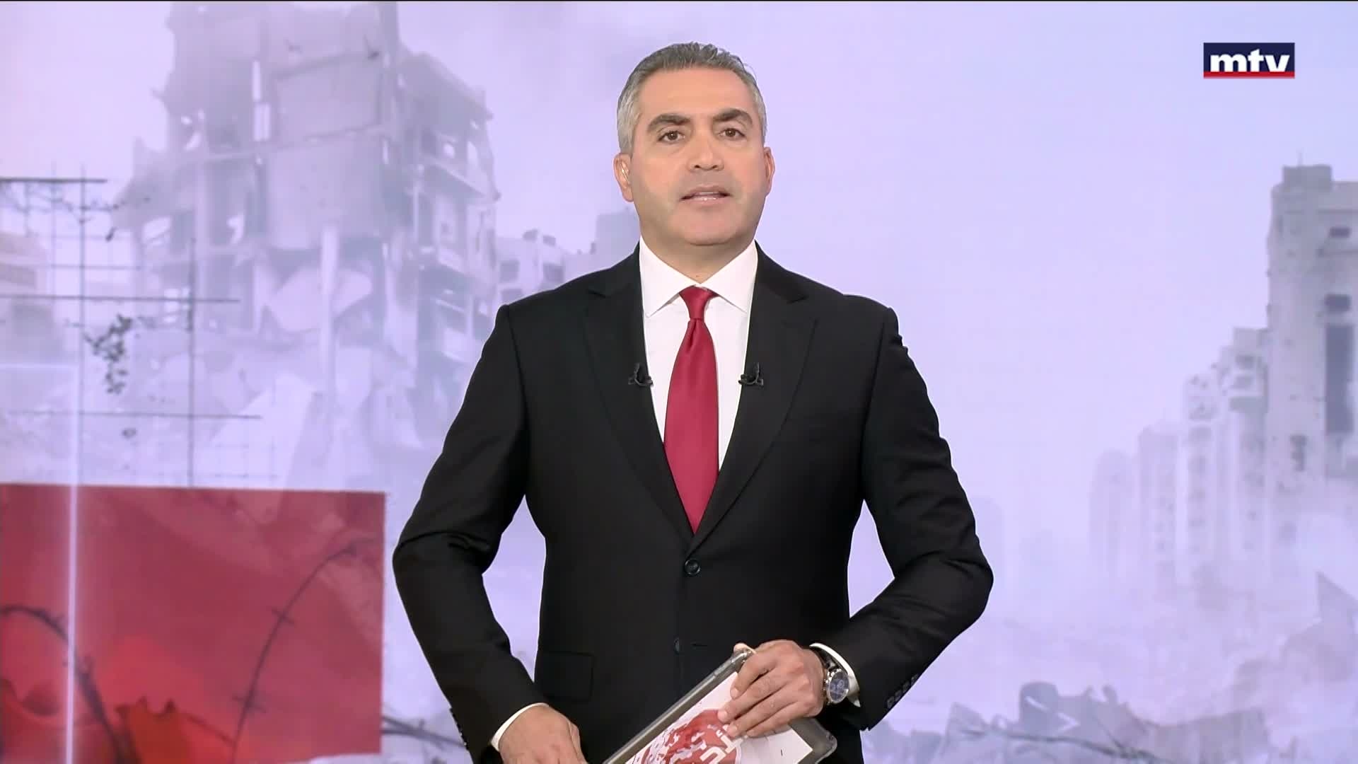 المقدمة