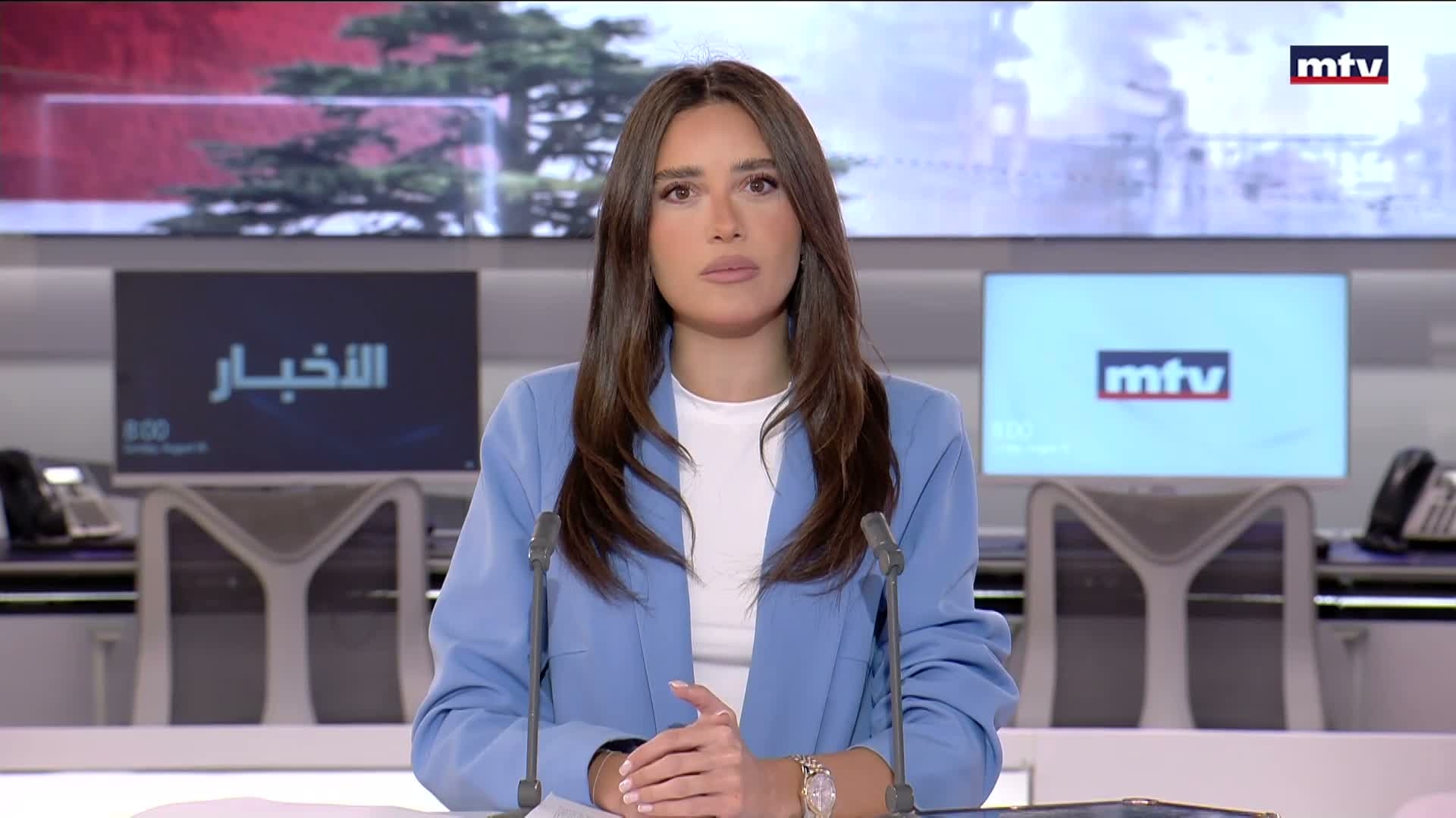 المقدمة