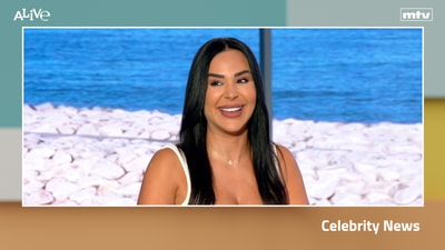Celebrity News