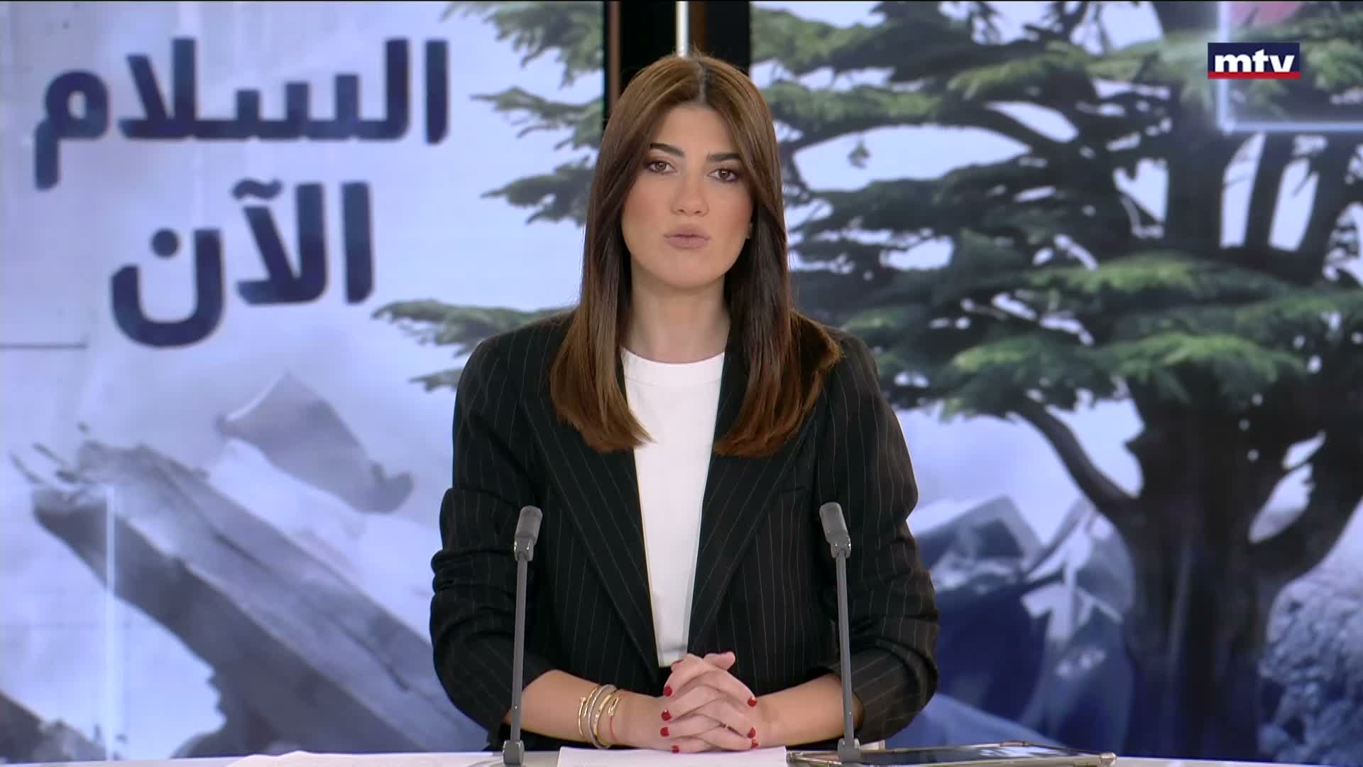 المقدمة