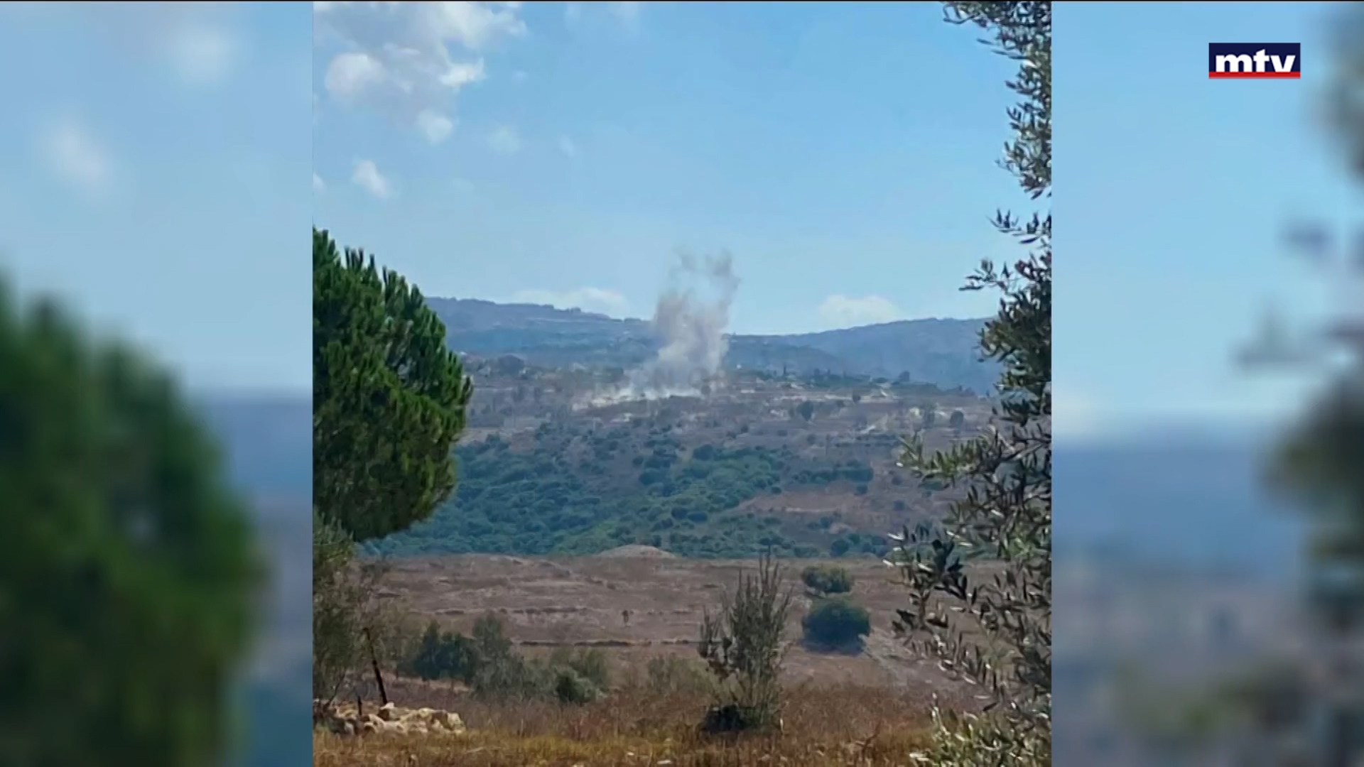 أمن الجنوب