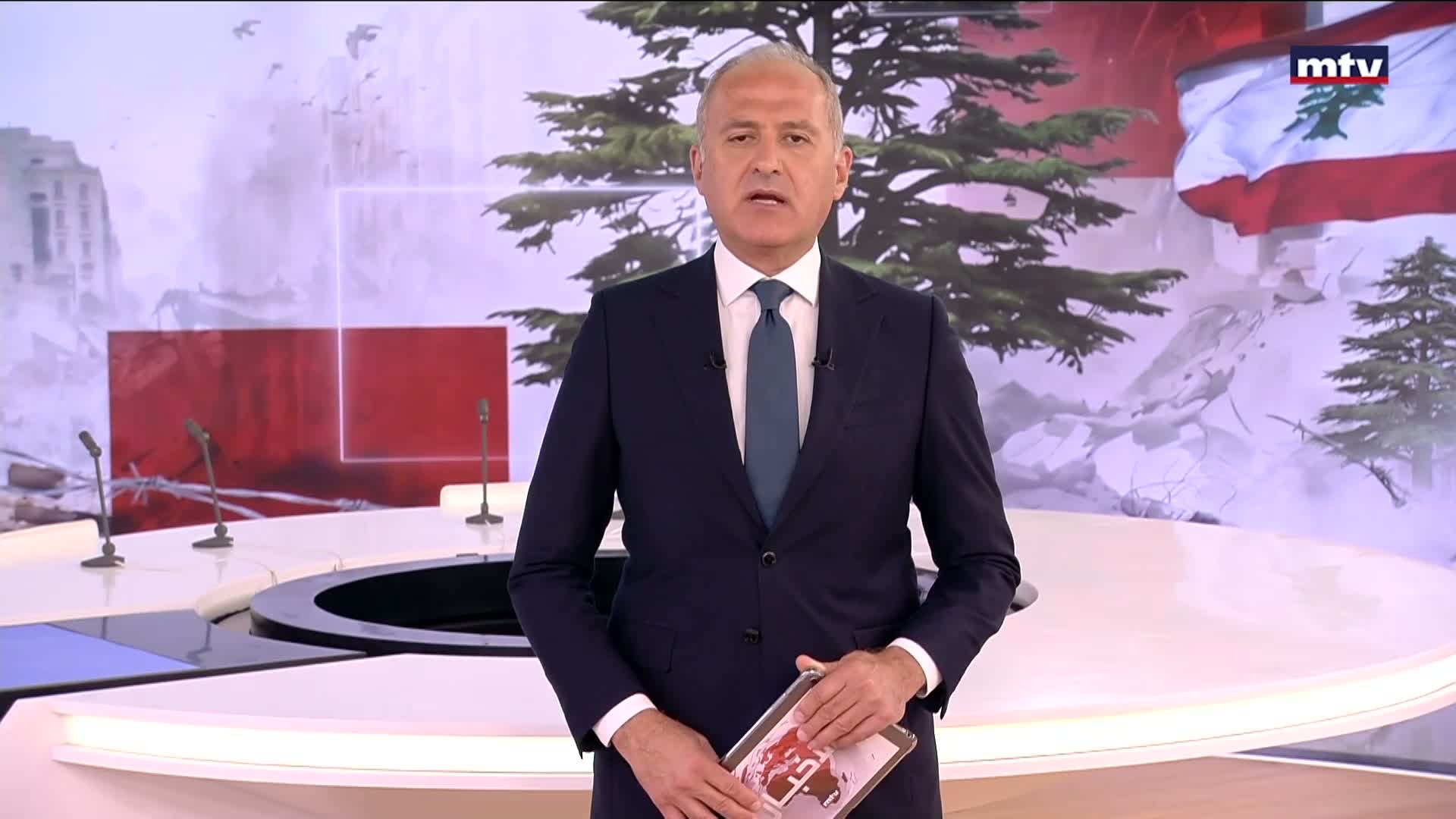 المقدمة