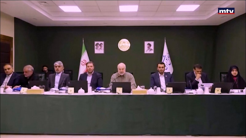 النشرة الكاملة
