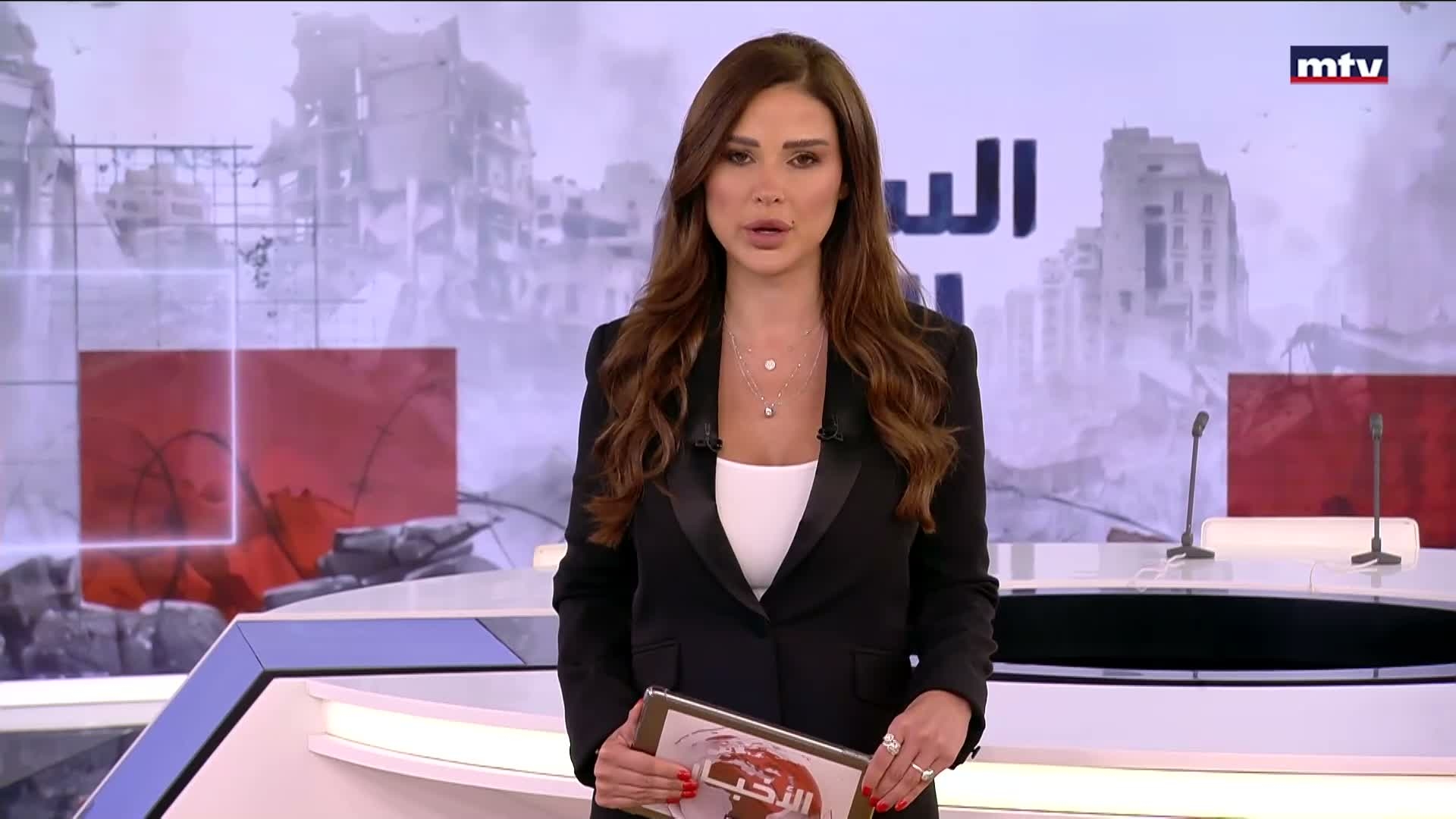المقدمة