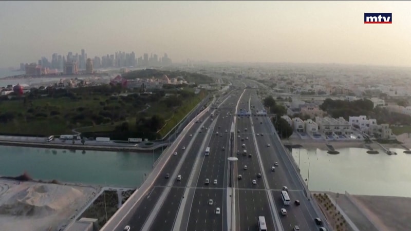 النشرة الكاملة