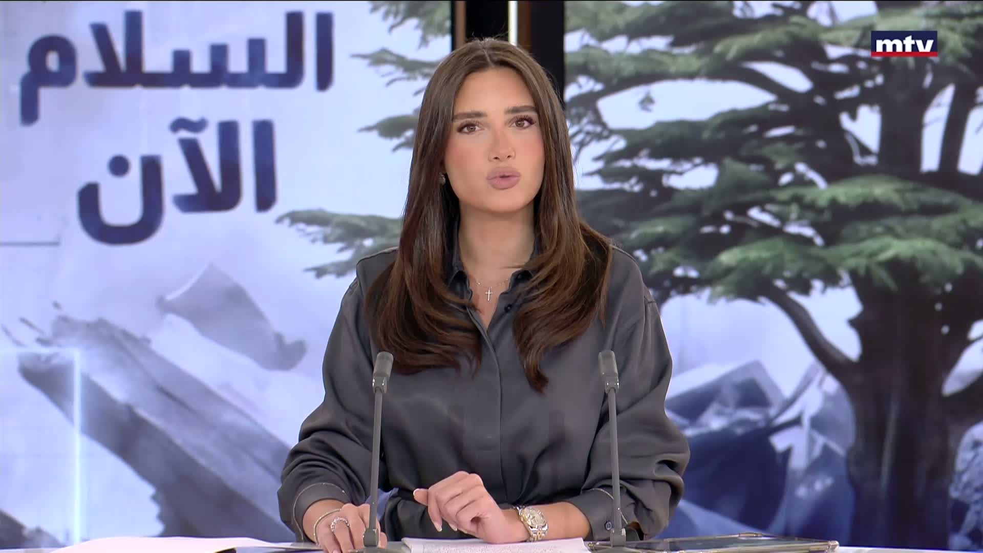 المقدمة