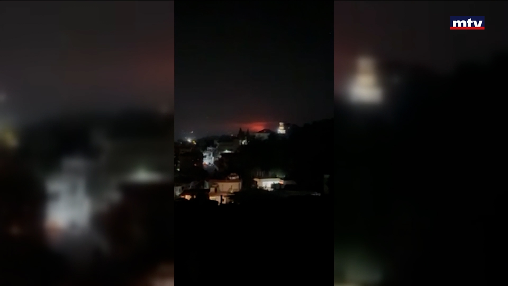 أمن الجنوب