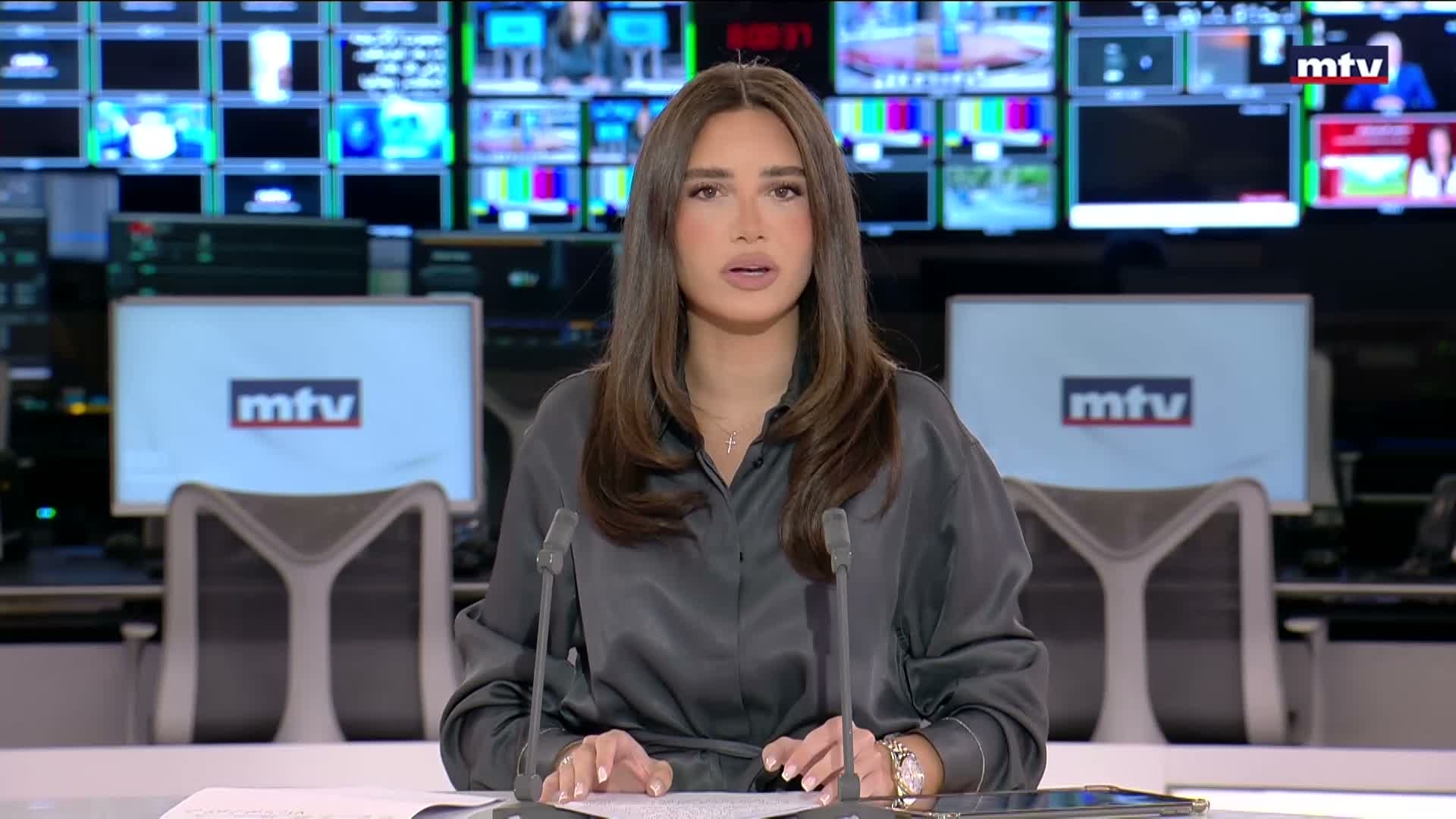 المقدمة