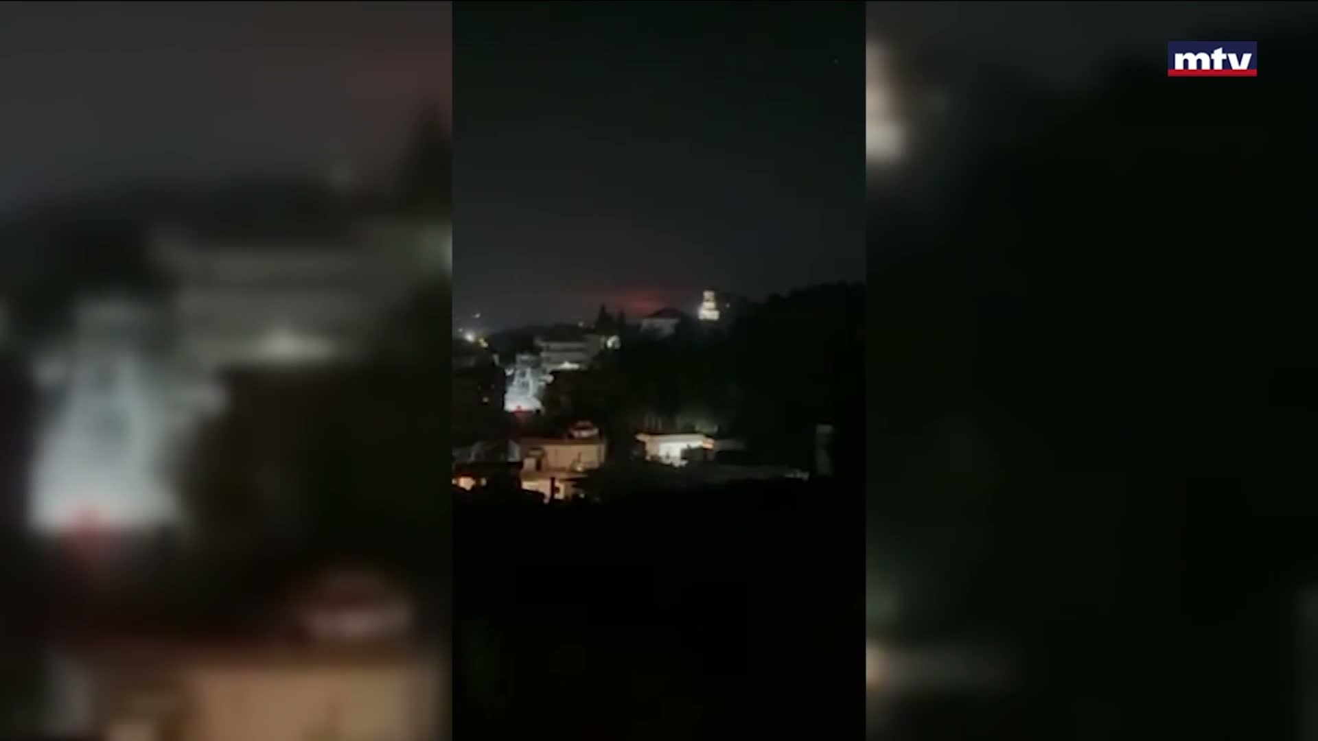 أمن الجنوب