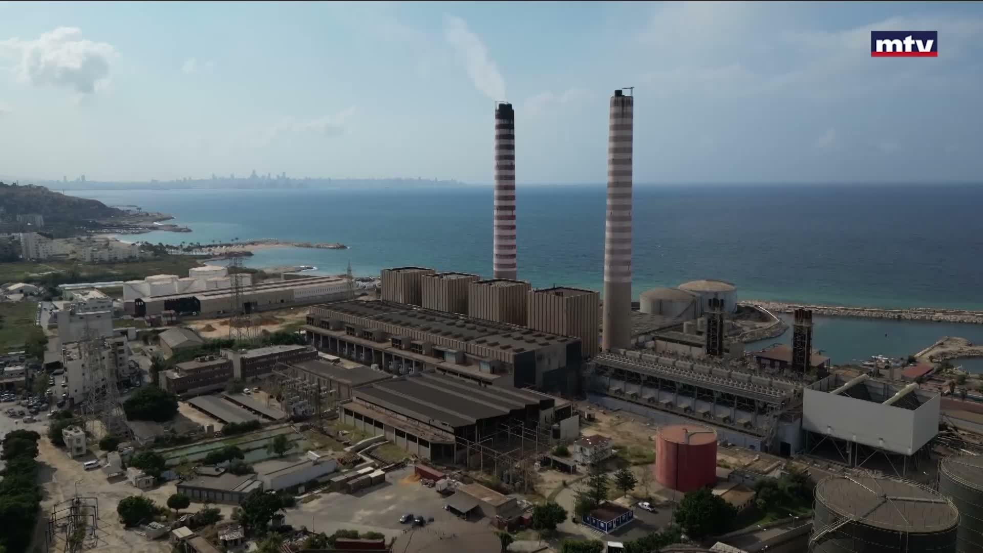 مؤسسات الدولة تقسط فواتير الكهرباء