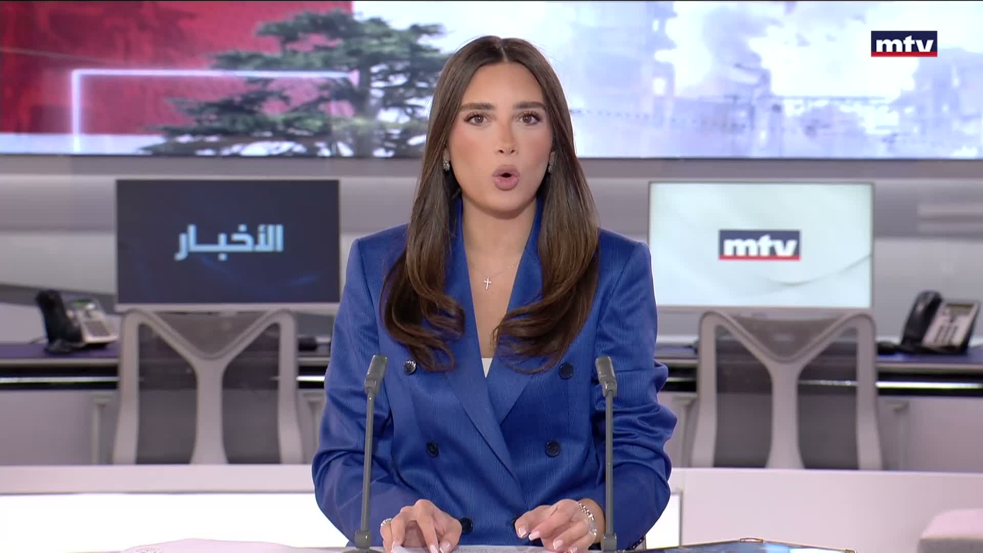 المقدمة