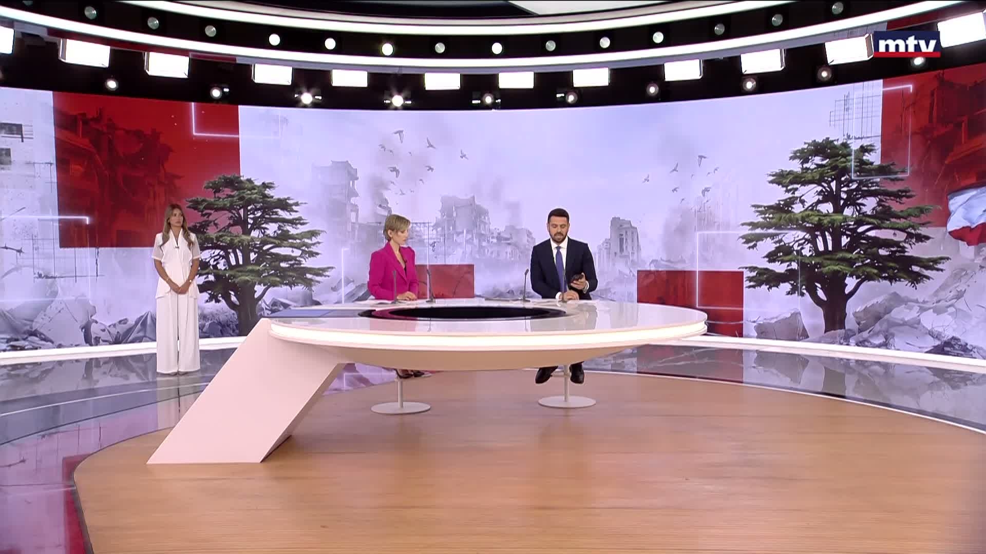 القرار الظني صدر: قتل متعمد.. وليس مجرد سرقة