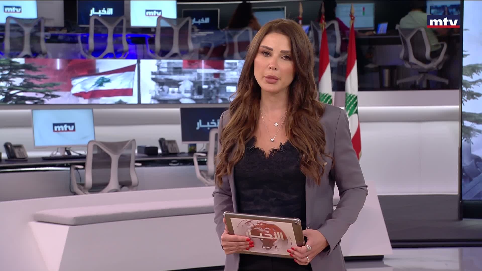 المقدمة